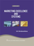 NewAge Marketing Excellence and Systems